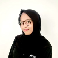 Tiara Ayuningsih
