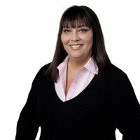 Lisa Williams