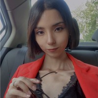 Kemberly Medina Jiménez