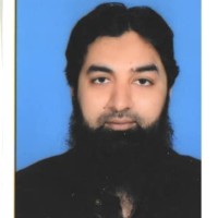 Muhammad Faizan Sarfraz