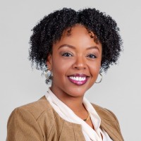 Amica Simmons Yon, Pharmd, Phd