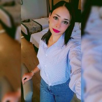 Amany Nagy Aly
