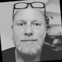 Fred Noordegraaf