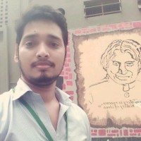 Adarsh Singh