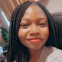 Lovelyca Cajuste