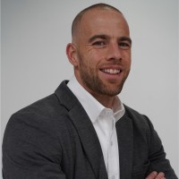 Dominic Santacroce
