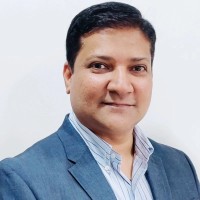 Parag Jajoo