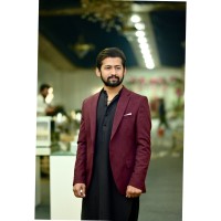 Noor Abdullah