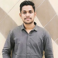 Sairam Manchiraju