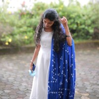 Sneha Kv