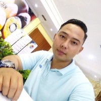 Habbibi Muhammad Septeaji