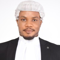 CHIJIOKE EZE