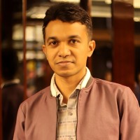 Md. Mostafizur Rahman