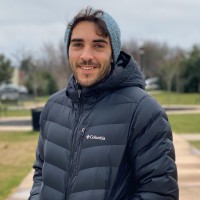 Tomas Ignacio Samarin Velayos