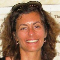 Roberta Barbieri
