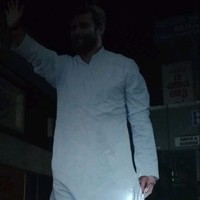 Shamnas Shamnu