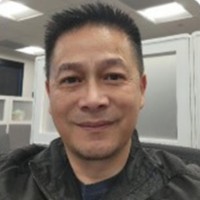 Romano Datu