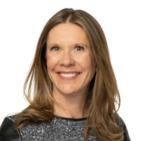 Teresa Thier Grammatke