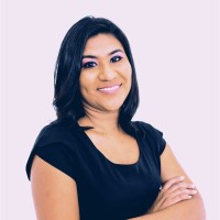 Darlene Freitas