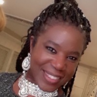 Dorothy Jones Dip Eng Law (Open) MCIM MCIOF