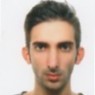 Alex Pettinelli