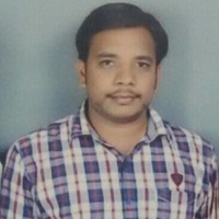 Deepak Kori