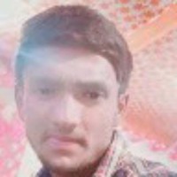 Nk Royal Rajput