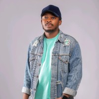 Sticks The Rapper