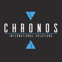Chronos International Solutions