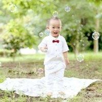 刘增发