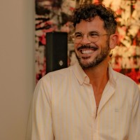 Juan Sanchez