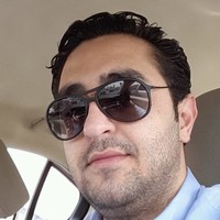 Mohammad Shaaban