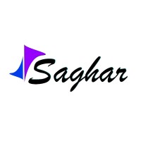 SAGHAR creative Arts