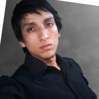 Cristian Moises Muñoz Briones