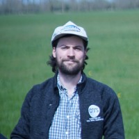 Emilien Alvarez-Vanhard