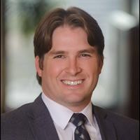 Gregory Bielski