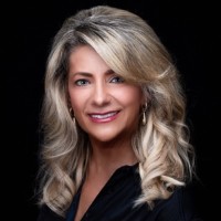 Laura Flis, Ccp