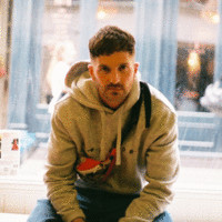 Joe Thompson