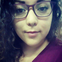 Nicole Astorga Miranda