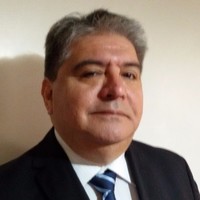Juan Yañez Cordova