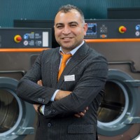 Özkan Zereyak