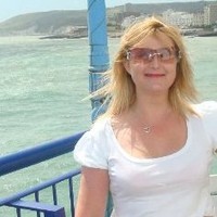 Deborah Sealby