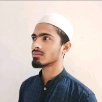 Abu Bakar