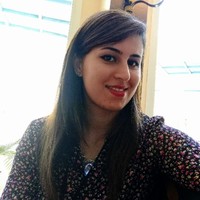 Haifa Belouaer