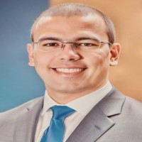 Bernardo Corrêa