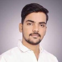 Shivam Som