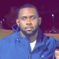 Ladarrius Thomas
