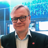 Jyrki Hallikainen