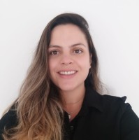 Estefania De Rivero Guzman