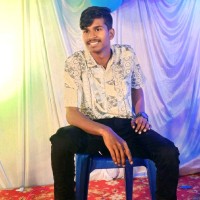 Mudakala Sajith